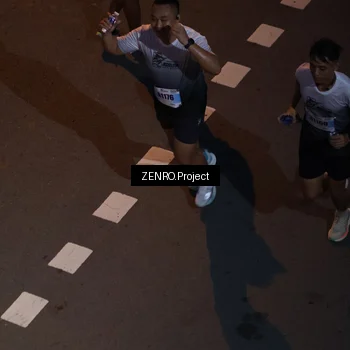 Runner Photo 7259717