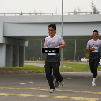 Runner Photo 7259719