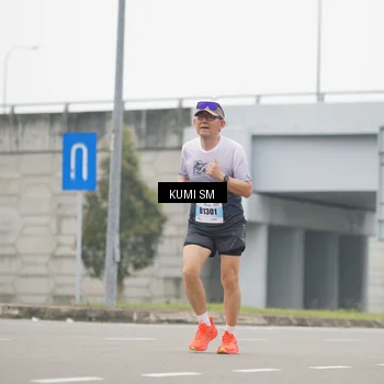 Runner Photo 7259720