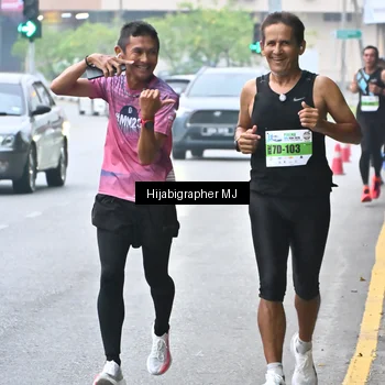 Runner Photo 7259725