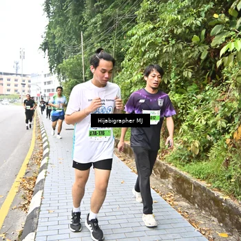 Runner Photo 7259726