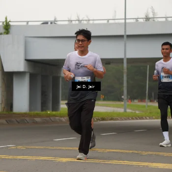 Runner Photo 7259734