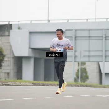 Runner Photo 7259735