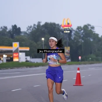 Runner Photo 7259736