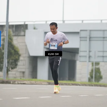 Runner Photo 7259737