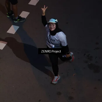 Runner Photo 7259740