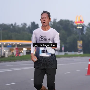 Runner Photo 7259742