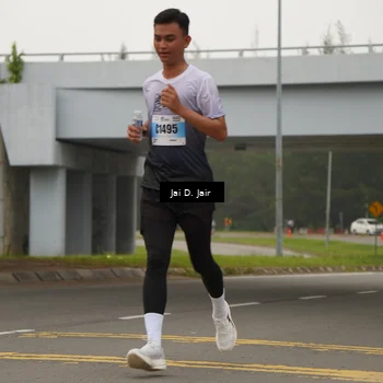 Runner Photo 7259743