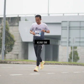 Runner Photo 7259749