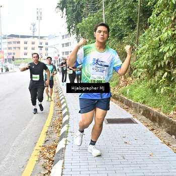 Runner Photo 7259752