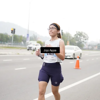 Runner Photo 7259754