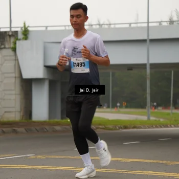 Runner Photo 7259757