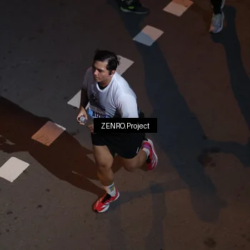 Runner Photo 7259762