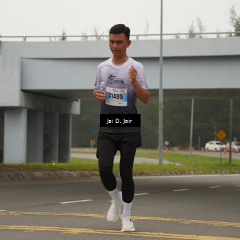 Runner Photo 7259765