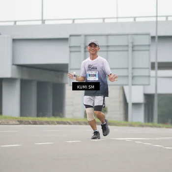 Runner Photo 7259766