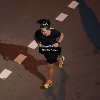 Runner Photo 7259768