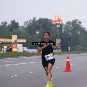 Runner Photo 7259777