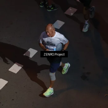 Runner Photo 7259779