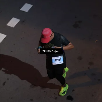 Runner Photo 7259780