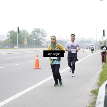 Runner Photo 7259787
