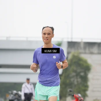 Runner Photo 7259793