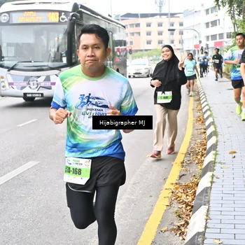 Runner Photo 7259795