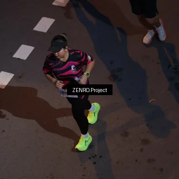 Runner Photo 7259796