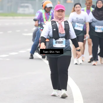 Runner Photo 7259799