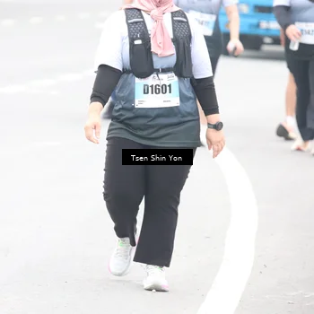 Runner Photo 7259803