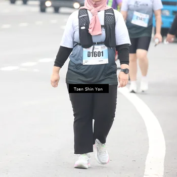 Runner Photo 7259804