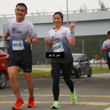 Runner Photo 7259809