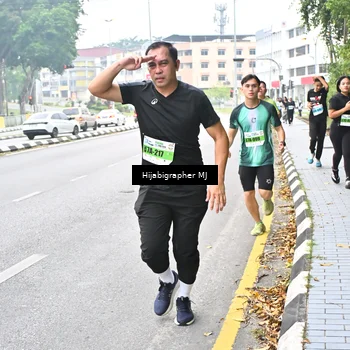 Runner Photo 7259810
