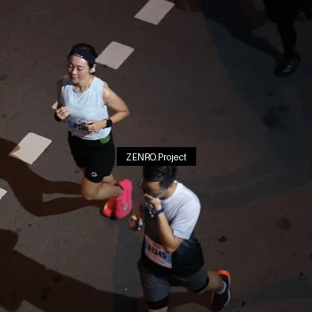 Runner Photo 7259811