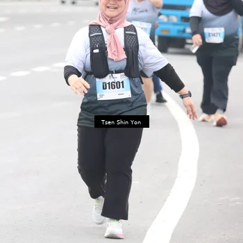Runner Photo 7259812