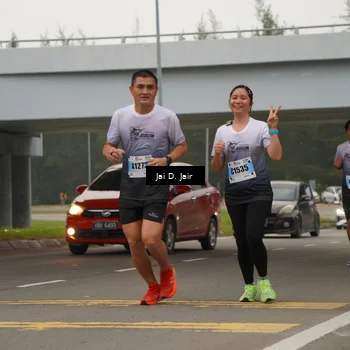 Runner Photo 7259814