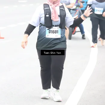 Runner Photo 7259816