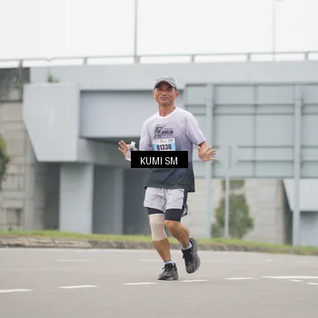 Runner Photo 7259819