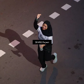 Runner Photo 7259822