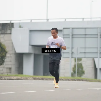 Runner Photo 7259823