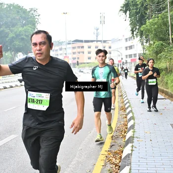 Runner Photo 7259829