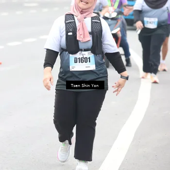 Runner Photo 7259834