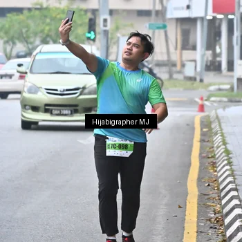 Runner Photo 7259837