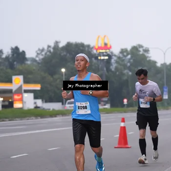 Runner Photo 7259843
