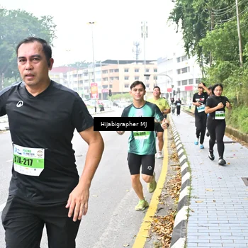 Runner Photo 7259844