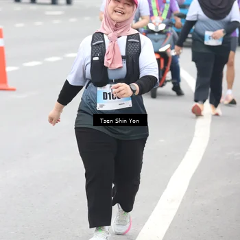 Runner Photo 7259846