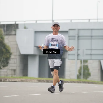 Runner Photo 7259849