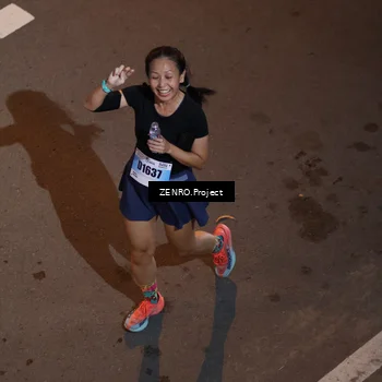 Runner Photo 7259850