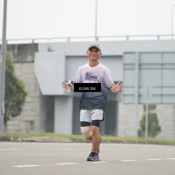 Runner Photo 7259853