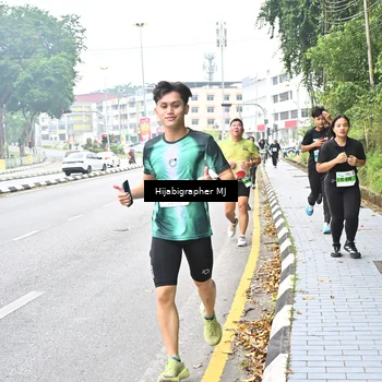 Runner Photo 7259863