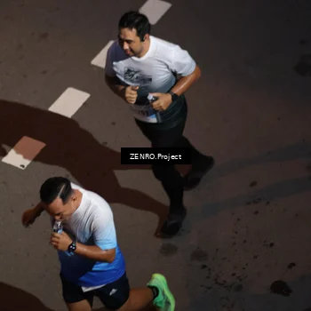 Runner Photo 7259871
